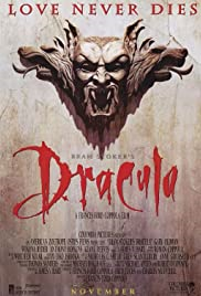 Bram Stoker's Dracula