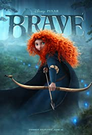 Brave