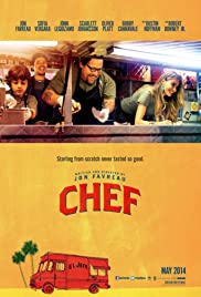 Chef