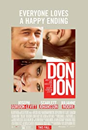 Don Jon