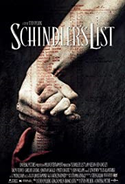 Schindlers List